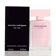 NARCISO RODRIGUEZ FOR HER EDP 50ML - ladyy